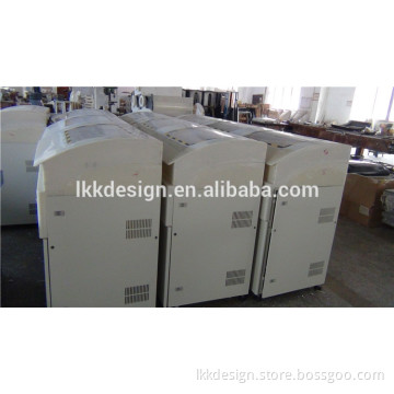 Big size plastic part energy housing energy storage housing plastic injection mould housing injection